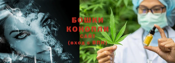 гидропоника Осташков