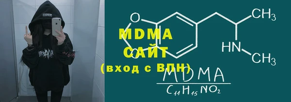 эйфоретик Осинники