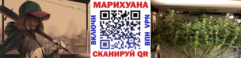 Бошки Шишки тримм кракен как зайти Камызяк